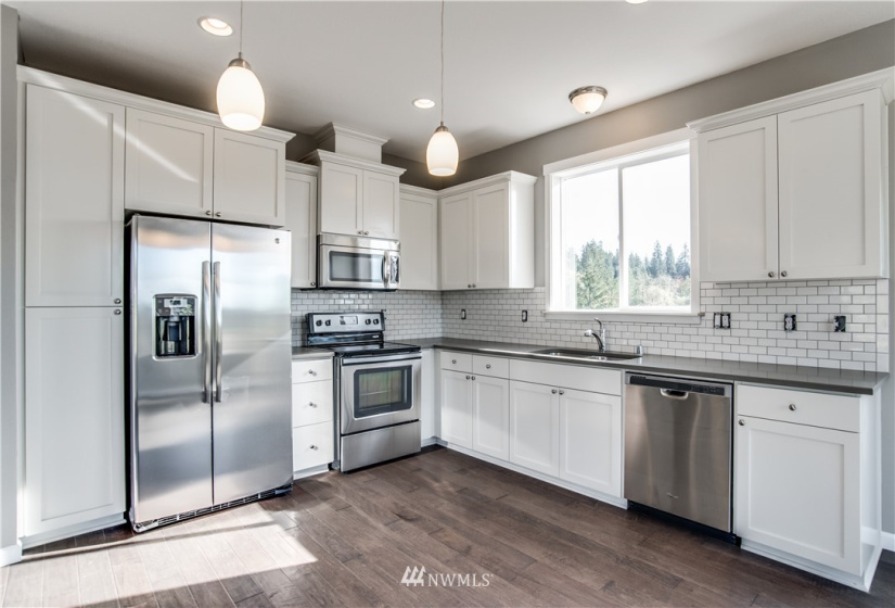 7 xxx Shoreview, Long Beach, Washington 98631, 4 Bedrooms Bedrooms, ,2 BathroomsBathrooms,Residential,For Sale,Yaun Short Subdivision,Shoreview,NWM1846851