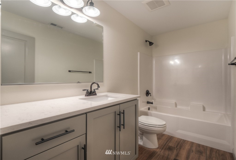 7 xxx Shoreview, Long Beach, Washington 98631, 4 Bedrooms Bedrooms, ,2 BathroomsBathrooms,Residential,For Sale,Yaun Short Subdivision,Shoreview,NWM1846851