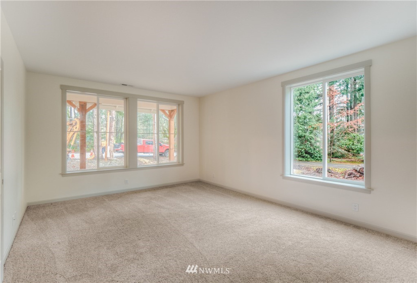 7 xxx Shoreview, Long Beach, Washington 98631, 4 Bedrooms Bedrooms, ,2 BathroomsBathrooms,Residential,For Sale,Yaun Short Subdivision,Shoreview,NWM1846851