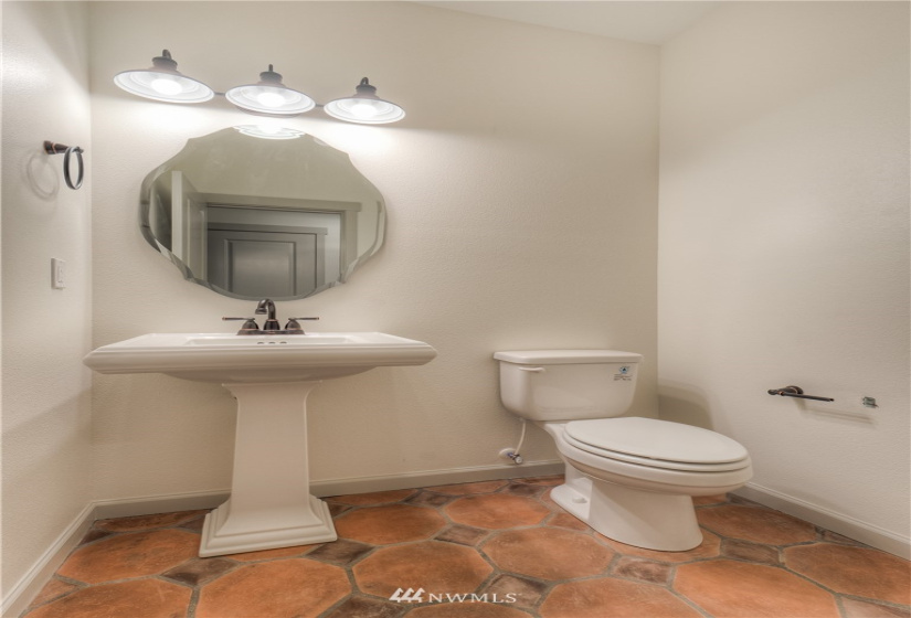 7 xxx Shoreview, Long Beach, Washington 98631, 4 Bedrooms Bedrooms, ,2 BathroomsBathrooms,Residential,For Sale,Yaun Short Subdivision,Shoreview,NWM1846851