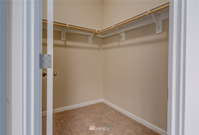 7 xxx Shoreview, Long Beach, Washington 98631, 4 Bedrooms Bedrooms, ,2 BathroomsBathrooms,Residential,For Sale,Yaun Short Subdivision,Shoreview,NWM1846851