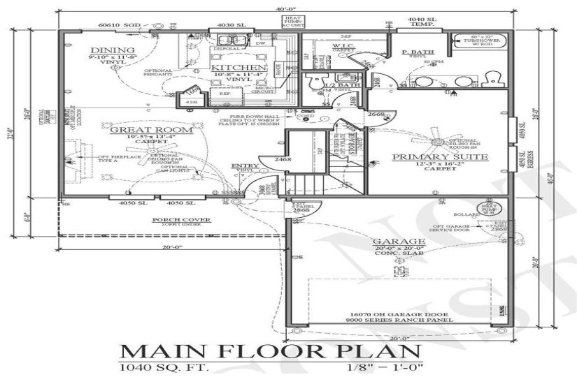 7 xxx Shoreview, Long Beach, Washington 98631, 4 Bedrooms Bedrooms, ,2 BathroomsBathrooms,Residential,For Sale,Yaun Short Subdivision,Shoreview,NWM1846851