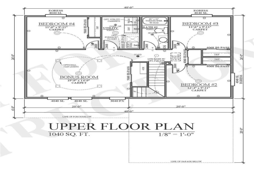 7 xxx Shoreview, Long Beach, Washington 98631, 4 Bedrooms Bedrooms, ,2 BathroomsBathrooms,Residential,For Sale,Yaun Short Subdivision,Shoreview,NWM1846851