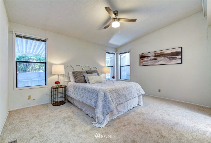 17225 119TH, Bothell, Washington 98011, 2 Bedrooms Bedrooms, ,1 BathroomBathrooms,Residential,For Sale,WOODCREST ESTATES,119TH,NWM1848004