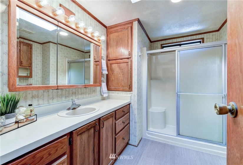 17225 119TH, Bothell, Washington 98011, 2 Bedrooms Bedrooms, ,1 BathroomBathrooms,Residential,For Sale,WOODCREST ESTATES,119TH,NWM1848004
