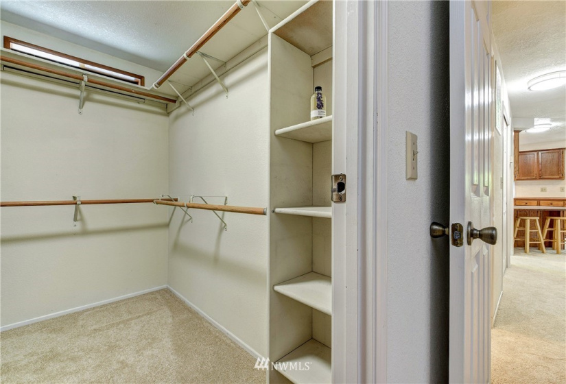 17225 119TH, Bothell, Washington 98011, 2 Bedrooms Bedrooms, ,1 BathroomBathrooms,Residential,For Sale,WOODCREST ESTATES,119TH,NWM1848004
