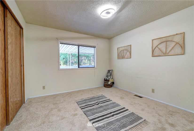 17225 119TH, Bothell, Washington 98011, 2 Bedrooms Bedrooms, ,1 BathroomBathrooms,Residential,For Sale,WOODCREST ESTATES,119TH,NWM1848004