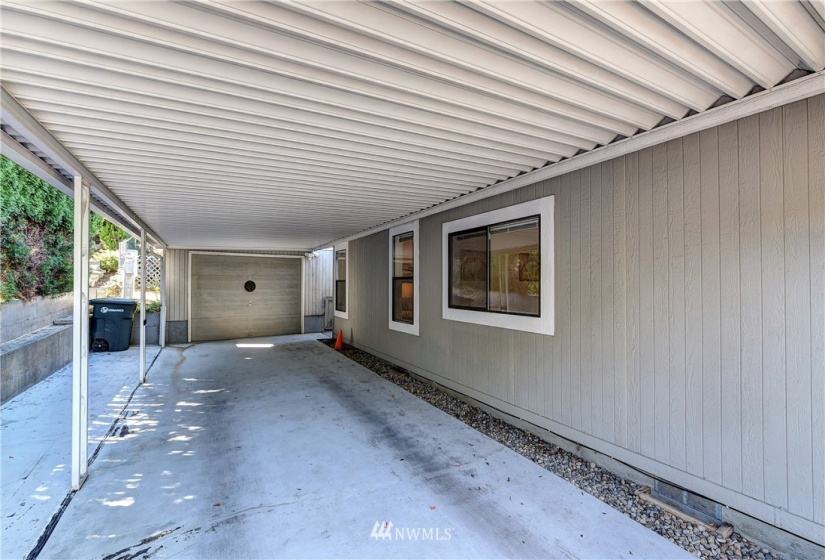 17225 119TH, Bothell, Washington 98011, 2 Bedrooms Bedrooms, ,1 BathroomBathrooms,Residential,For Sale,WOODCREST ESTATES,119TH,NWM1848004