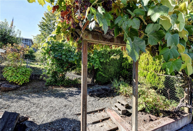 17225 119TH, Bothell, Washington 98011, 2 Bedrooms Bedrooms, ,1 BathroomBathrooms,Residential,For Sale,WOODCREST ESTATES,119TH,NWM1848004