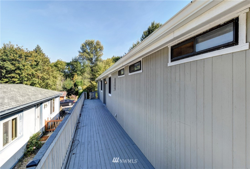 17225 119TH, Bothell, Washington 98011, 2 Bedrooms Bedrooms, ,1 BathroomBathrooms,Residential,For Sale,WOODCREST ESTATES,119TH,NWM1848004