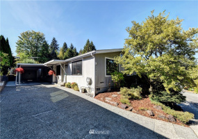17225 119TH, Bothell, Washington 98011, 2 Bedrooms Bedrooms, ,1 BathroomBathrooms,Residential,For Sale,WOODCREST ESTATES,119TH,NWM1848004