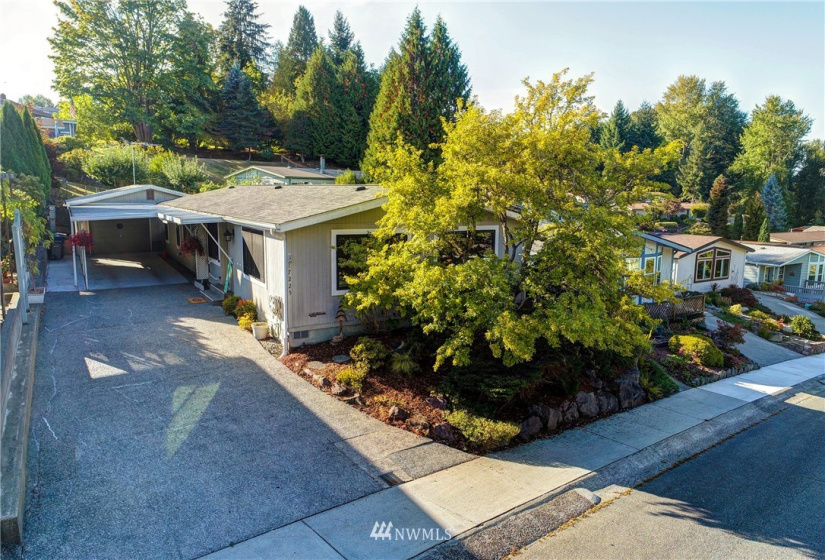 17225 119TH, Bothell, Washington 98011, 2 Bedrooms Bedrooms, ,1 BathroomBathrooms,Residential,For Sale,WOODCREST ESTATES,119TH,NWM1848004
