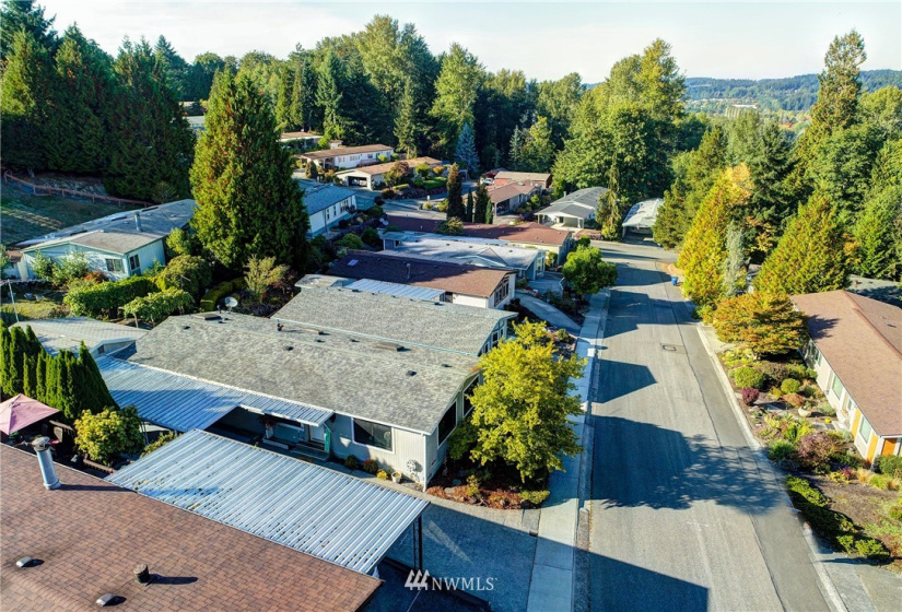 17225 119TH, Bothell, Washington 98011, 2 Bedrooms Bedrooms, ,1 BathroomBathrooms,Residential,For Sale,WOODCREST ESTATES,119TH,NWM1848004