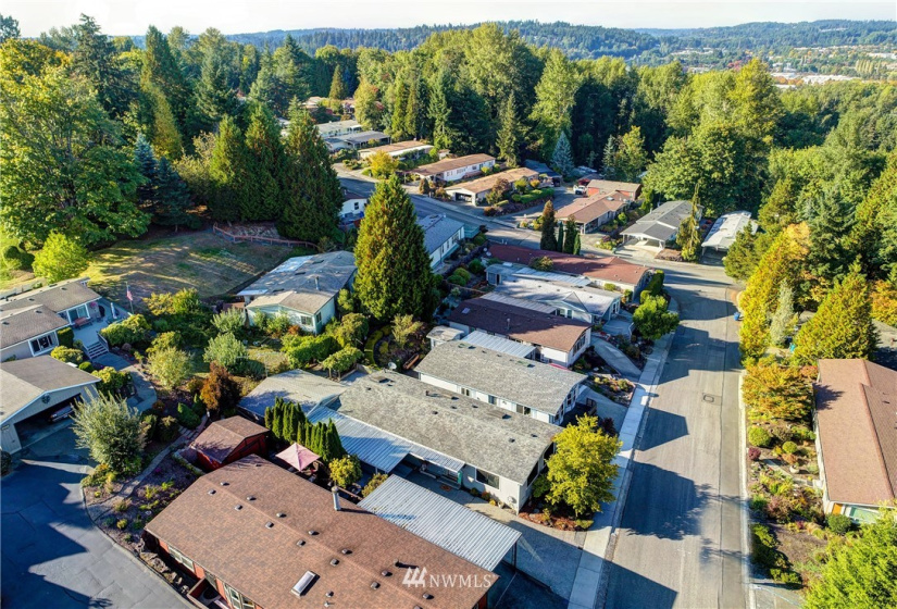 17225 119TH, Bothell, Washington 98011, 2 Bedrooms Bedrooms, ,1 BathroomBathrooms,Residential,For Sale,WOODCREST ESTATES,119TH,NWM1848004
