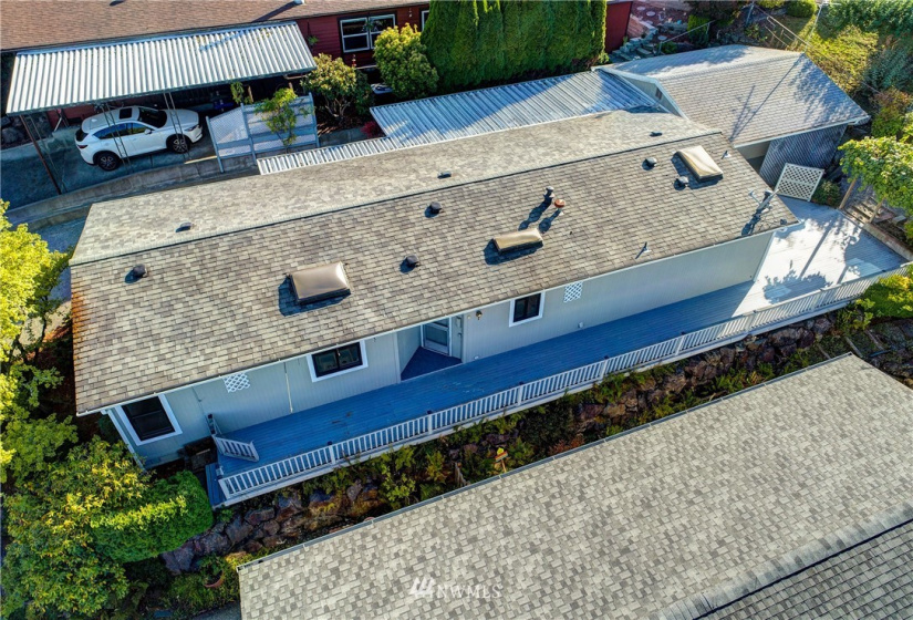 17225 119TH, Bothell, Washington 98011, 2 Bedrooms Bedrooms, ,1 BathroomBathrooms,Residential,For Sale,WOODCREST ESTATES,119TH,NWM1848004