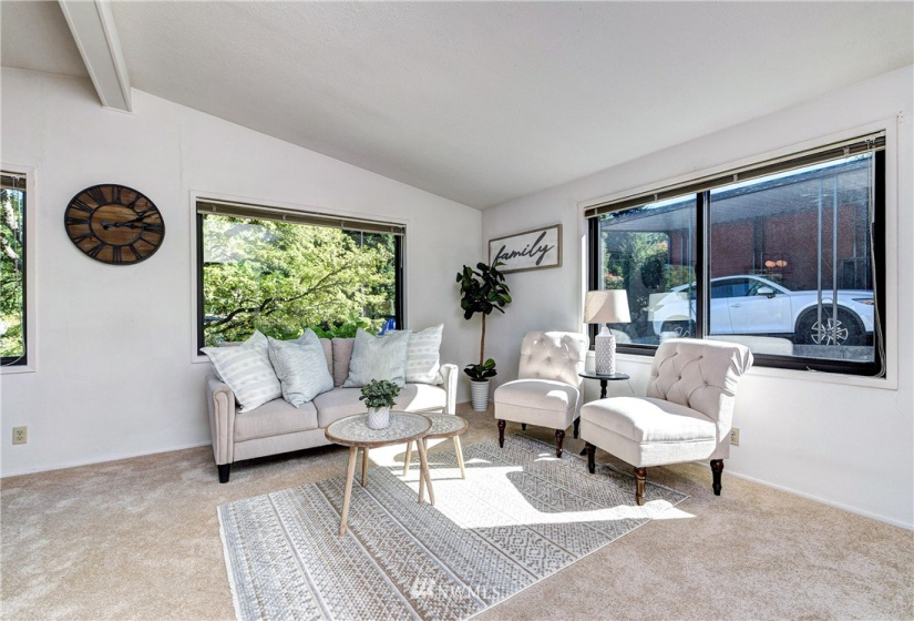 17225 119TH, Bothell, Washington 98011, 2 Bedrooms Bedrooms, ,1 BathroomBathrooms,Residential,For Sale,WOODCREST ESTATES,119TH,NWM1848004