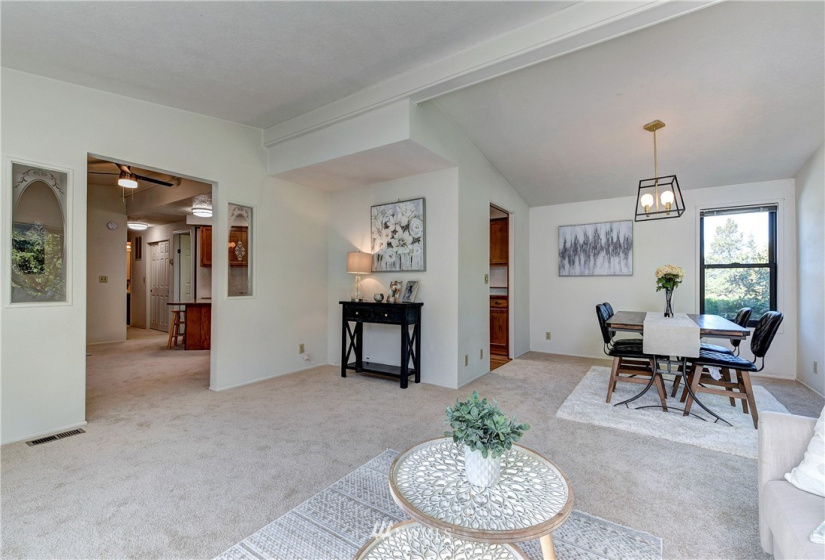 17225 119TH, Bothell, Washington 98011, 2 Bedrooms Bedrooms, ,1 BathroomBathrooms,Residential,For Sale,WOODCREST ESTATES,119TH,NWM1848004