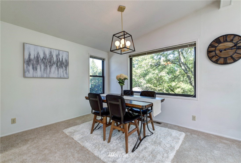 17225 119TH, Bothell, Washington 98011, 2 Bedrooms Bedrooms, ,1 BathroomBathrooms,Residential,For Sale,WOODCREST ESTATES,119TH,NWM1848004