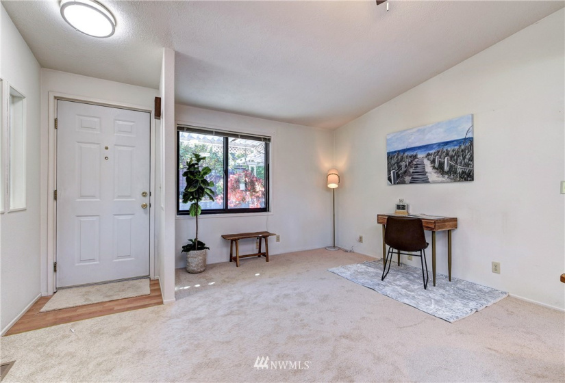 17225 119TH, Bothell, Washington 98011, 2 Bedrooms Bedrooms, ,1 BathroomBathrooms,Residential,For Sale,WOODCREST ESTATES,119TH,NWM1848004