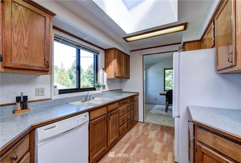 17225 119TH, Bothell, Washington 98011, 2 Bedrooms Bedrooms, ,1 BathroomBathrooms,Residential,For Sale,WOODCREST ESTATES,119TH,NWM1848004