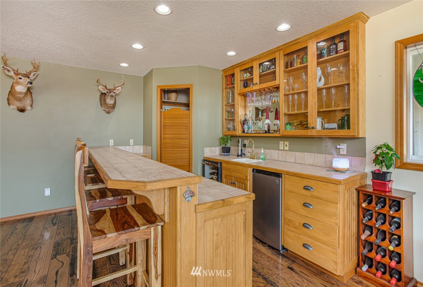 173 Frogner, Chehalis, Washington 98532, 3 Bedrooms Bedrooms, ,2 BathroomsBathrooms,Residential,For Sale,Sp #99-04-06,Frogner,NWM1799348