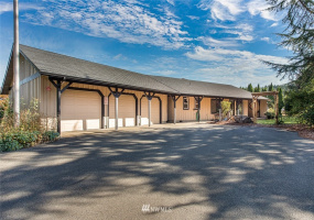 173 Frogner, Chehalis, Washington 98532, 3 Bedrooms Bedrooms, ,2 BathroomsBathrooms,Residential,For Sale,Sp #99-04-06,Frogner,NWM1799348