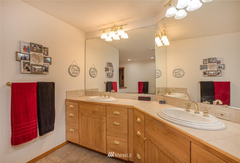 173 Frogner, Chehalis, Washington 98532, 3 Bedrooms Bedrooms, ,2 BathroomsBathrooms,Residential,For Sale,Sp #99-04-06,Frogner,NWM1799348