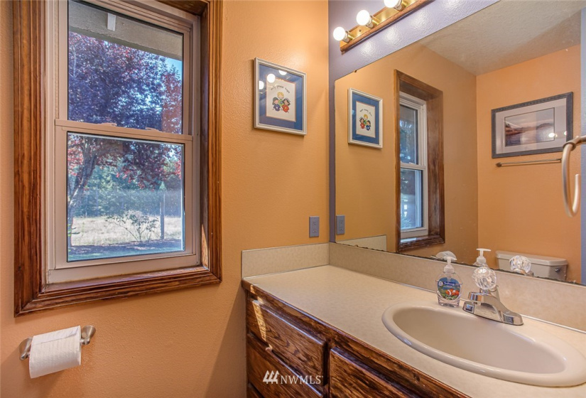 173 Frogner, Chehalis, Washington 98532, 3 Bedrooms Bedrooms, ,2 BathroomsBathrooms,Residential,For Sale,Sp #99-04-06,Frogner,NWM1799348