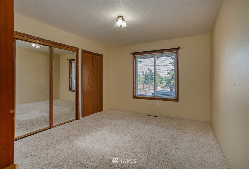 173 Frogner, Chehalis, Washington 98532, 3 Bedrooms Bedrooms, ,2 BathroomsBathrooms,Residential,For Sale,Sp #99-04-06,Frogner,NWM1799348