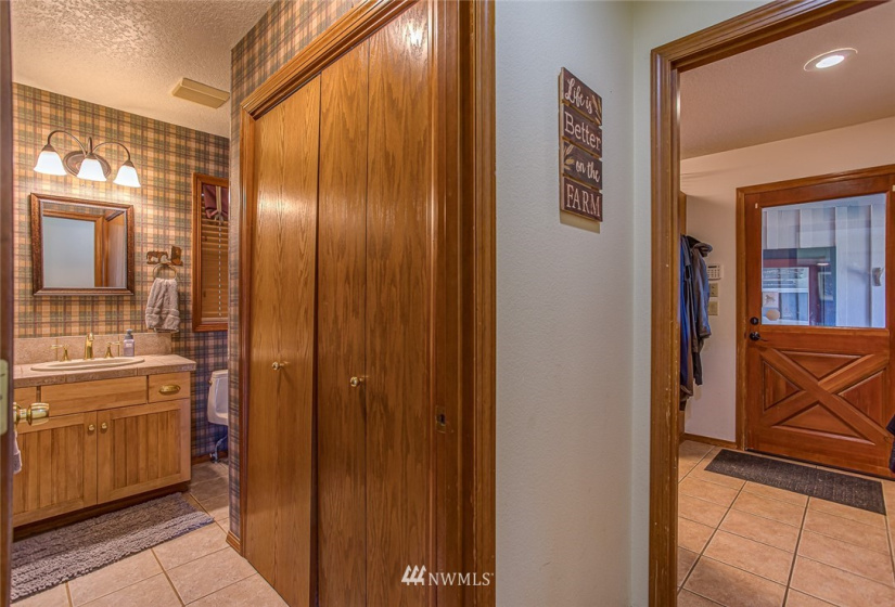 173 Frogner, Chehalis, Washington 98532, 3 Bedrooms Bedrooms, ,2 BathroomsBathrooms,Residential,For Sale,Sp #99-04-06,Frogner,NWM1799348