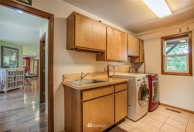 173 Frogner, Chehalis, Washington 98532, 3 Bedrooms Bedrooms, ,2 BathroomsBathrooms,Residential,For Sale,Sp #99-04-06,Frogner,NWM1799348