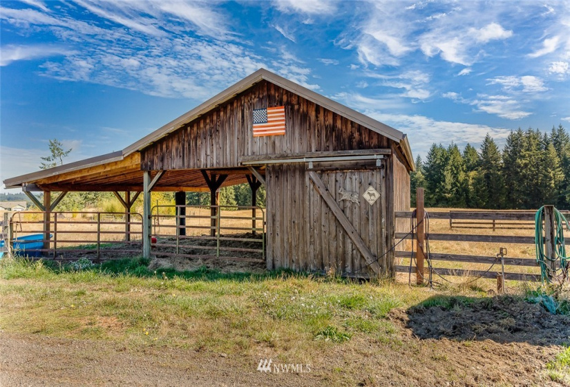 173 Frogner, Chehalis, Washington 98532, 3 Bedrooms Bedrooms, ,2 BathroomsBathrooms,Residential,For Sale,Sp #99-04-06,Frogner,NWM1799348