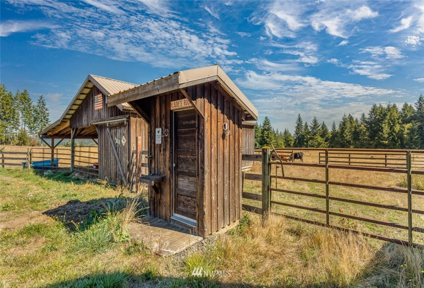 173 Frogner, Chehalis, Washington 98532, 3 Bedrooms Bedrooms, ,2 BathroomsBathrooms,Residential,For Sale,Sp #99-04-06,Frogner,NWM1799348