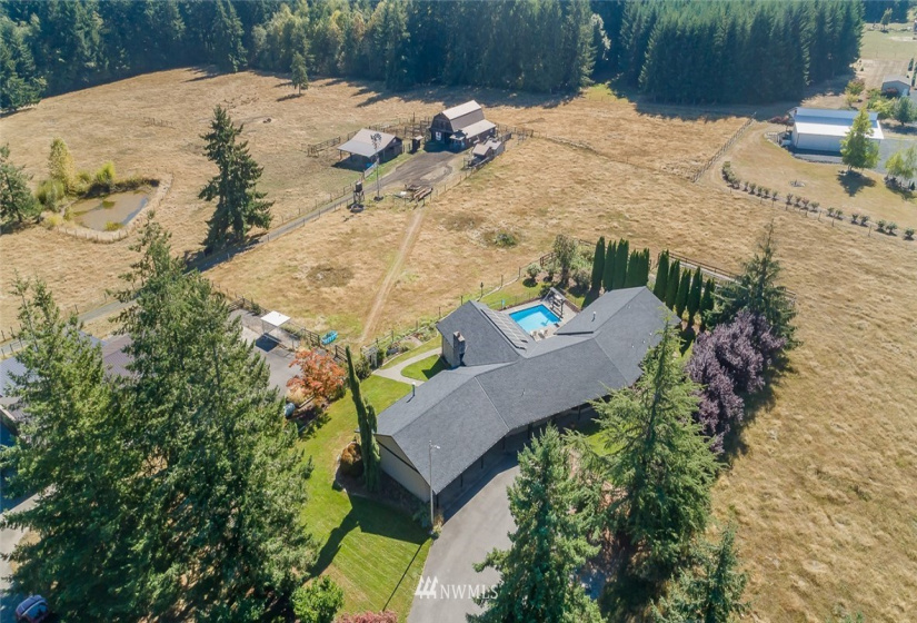 173 Frogner, Chehalis, Washington 98532, 3 Bedrooms Bedrooms, ,2 BathroomsBathrooms,Residential,For Sale,Sp #99-04-06,Frogner,NWM1799348