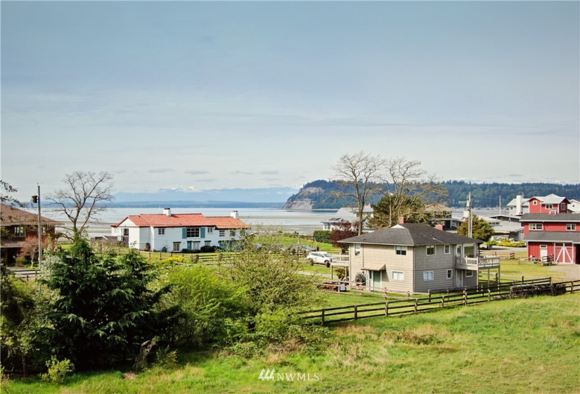 0 0 Sunlight Beach, Clinton, Washington 98236, ,Land,For Sale,Sunlight Beach,NWM1845481