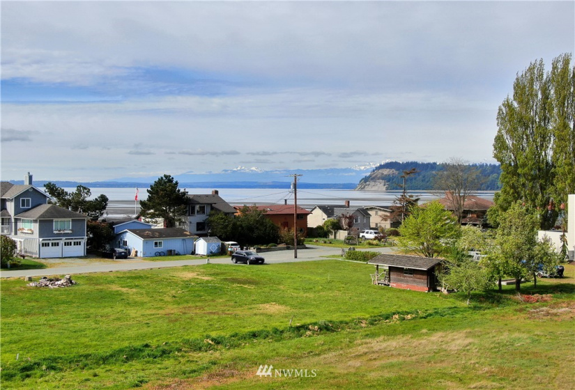 0 0 Sunlight Beach, Clinton, Washington 98236, ,Land,For Sale,Sunlight Beach,NWM1845481