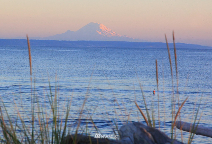 0 0 Sunlight Beach, Clinton, Washington 98236, ,Land,For Sale,Sunlight Beach,NWM1845481