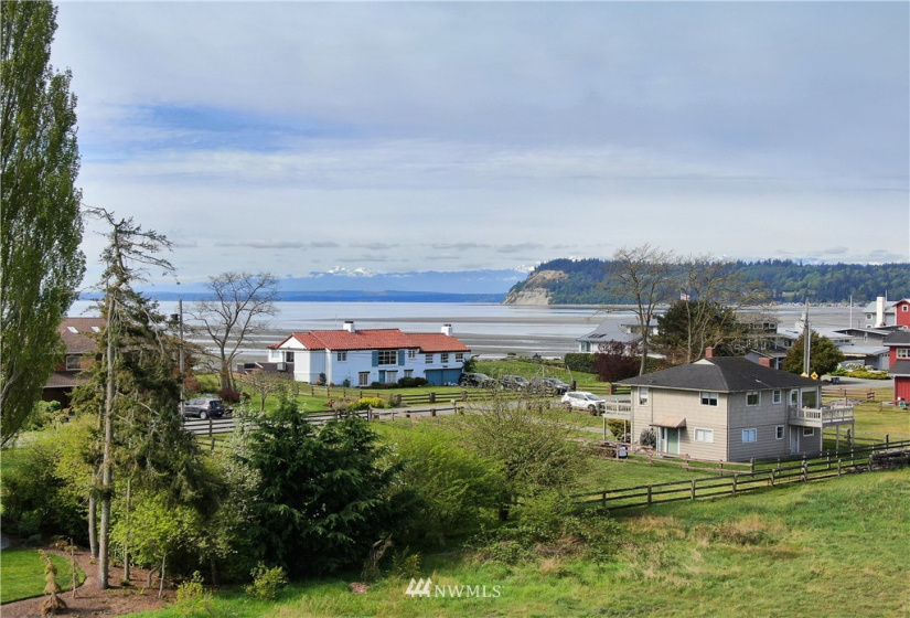 0 0 Sunlight Beach, Clinton, Washington 98236, ,Land,For Sale,Sunlight Beach,NWM1845481