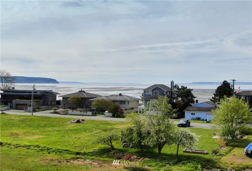 0 0 Sunlight Beach, Clinton, Washington 98236, ,Land,For Sale,Sunlight Beach,NWM1845481