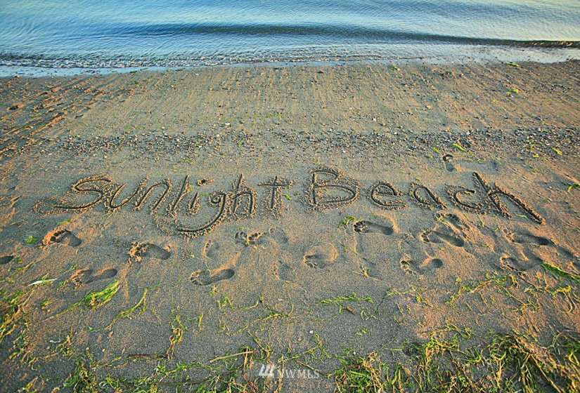 0 0 Sunlight Beach, Clinton, Washington 98236, ,Land,For Sale,Sunlight Beach,NWM1845481