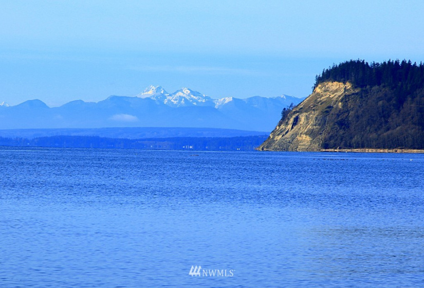 0 0 Sunlight Beach, Clinton, Washington 98236, ,Land,For Sale,Sunlight Beach,NWM1845481