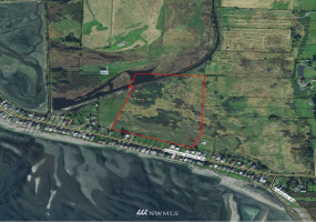 0 0 Sunlight Beach, Clinton, Washington 98236, ,Land,For Sale,Sunlight Beach,NWM1845481
