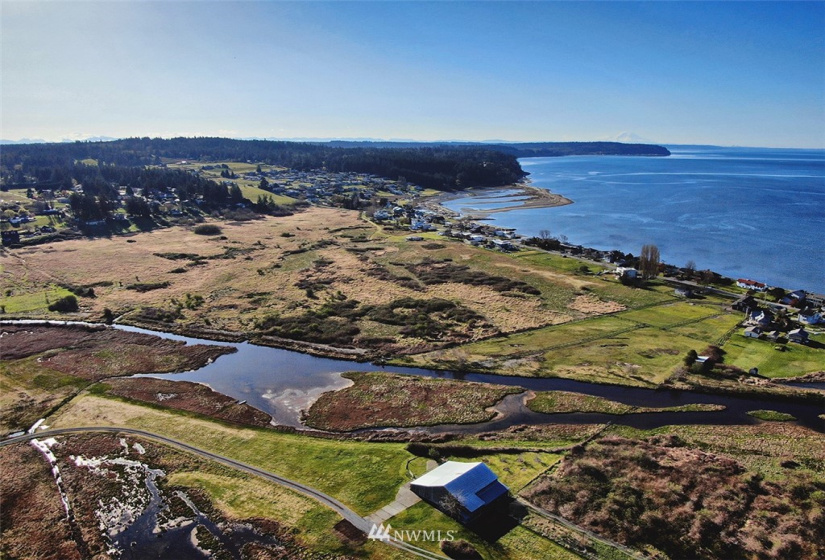 0 0 Sunlight Beach, Clinton, Washington 98236, ,Land,For Sale,Sunlight Beach,NWM1845481