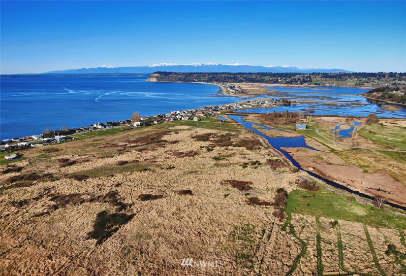 0 0 Sunlight Beach, Clinton, Washington 98236, ,Land,For Sale,Sunlight Beach,NWM1845481