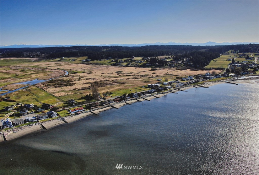 0 0 Sunlight Beach, Clinton, Washington 98236, ,Land,For Sale,Sunlight Beach,NWM1845481