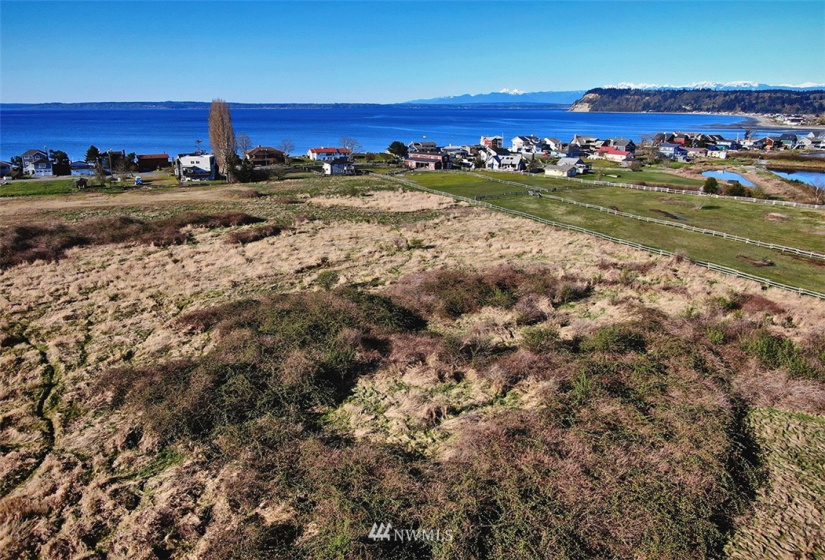 0 0 Sunlight Beach, Clinton, Washington 98236, ,Land,For Sale,Sunlight Beach,NWM1845481