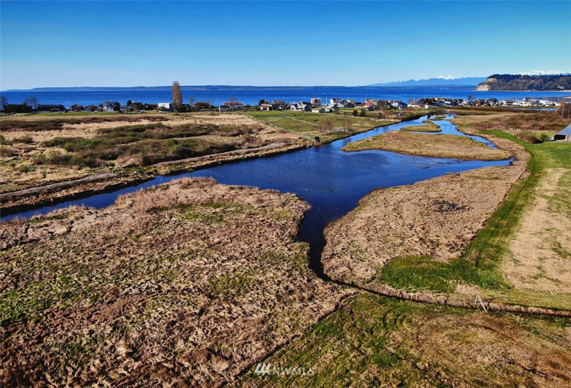 0 0 Sunlight Beach, Clinton, Washington 98236, ,Land,For Sale,Sunlight Beach,NWM1845481