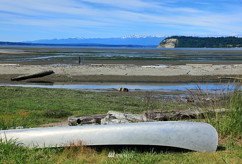 0 0 Sunlight Beach, Clinton, Washington 98236, ,Land,For Sale,Sunlight Beach,NWM1845481