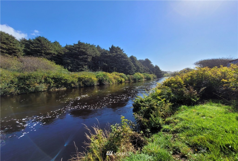 4842 Railroad, Moclips, Washington 98562, ,Land,For Sale,Railroad,NWM1847428