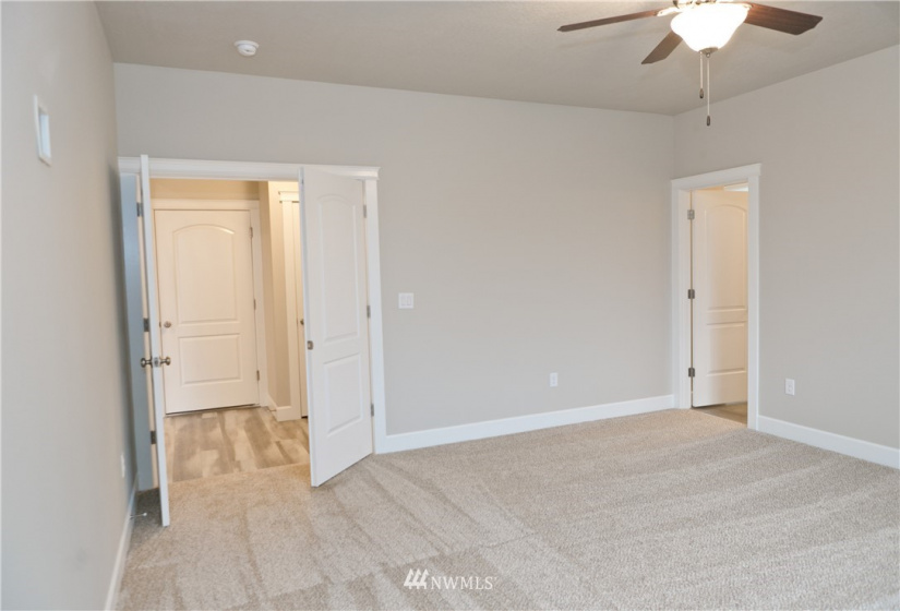 823 Q, Quincy, Washington 98848, 3 Bedrooms Bedrooms, ,2 BathroomsBathrooms,Residential,For Sale,Palos Verdes Estates,Q,NWM1848137